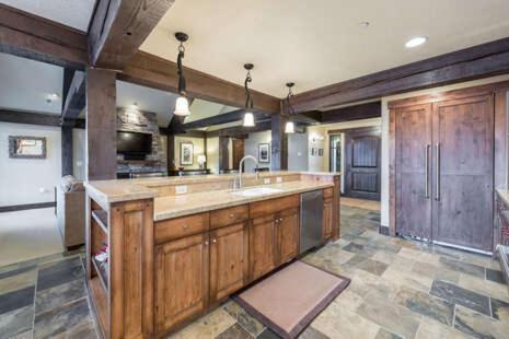 Edgewater Apartment 103 Huntsville Bagian luar foto