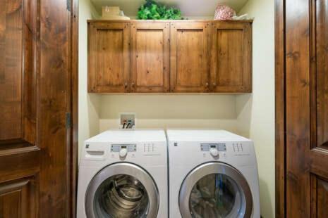 Edgewater Apartment 103 Huntsville Bagian luar foto