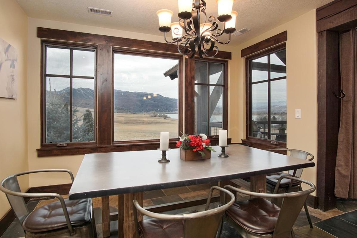 Edgewater Apartment 103 Huntsville Bagian luar foto